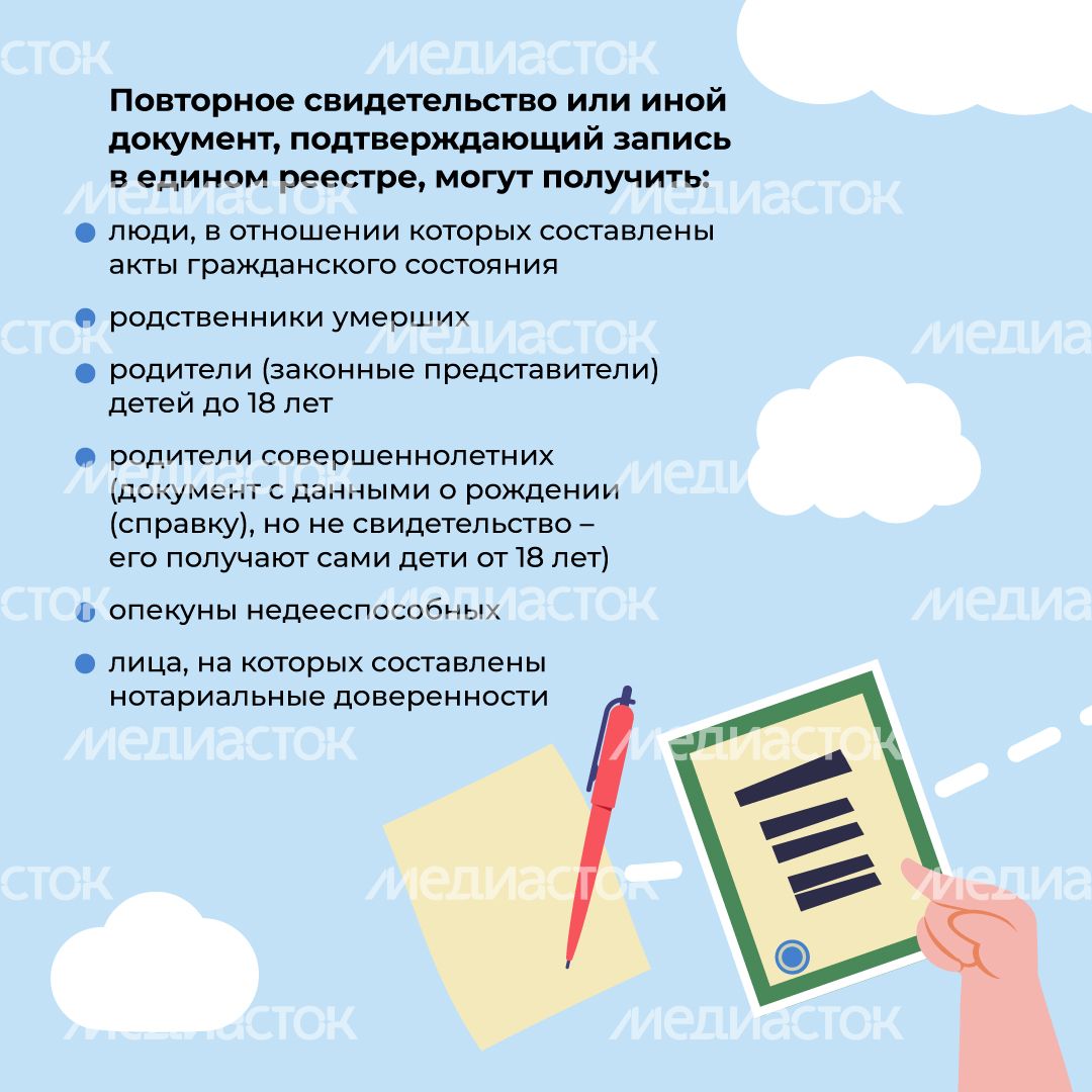 повторные_документы_кв_3.jpg