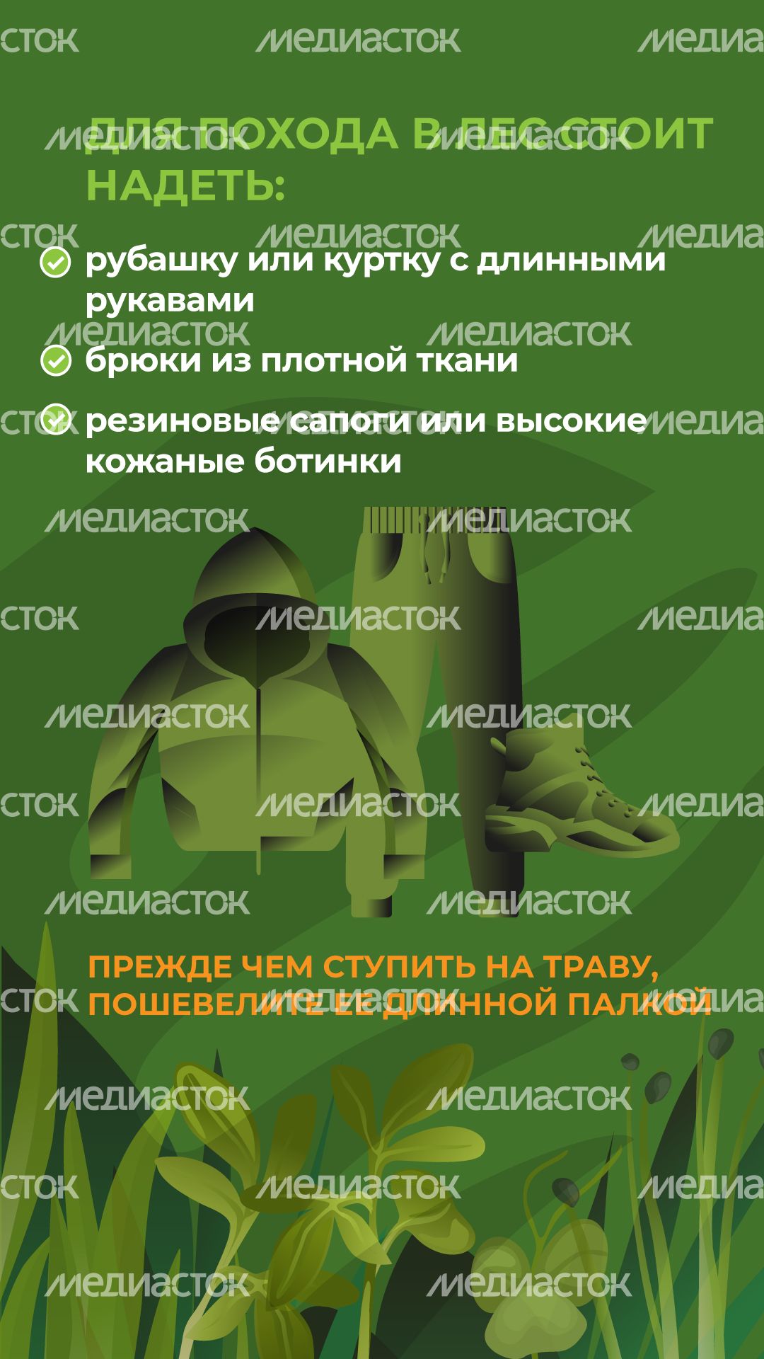 комлесхоз_змеи_верт_5