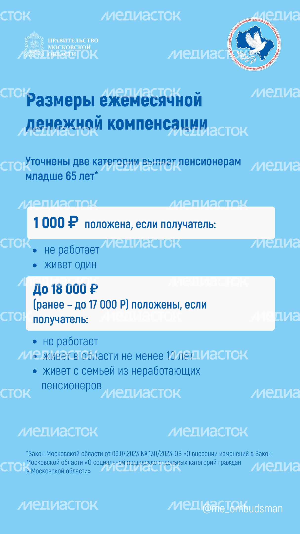 Правовой марафон для пенсионеров, новые льготы мо вертикаль-06.jpg