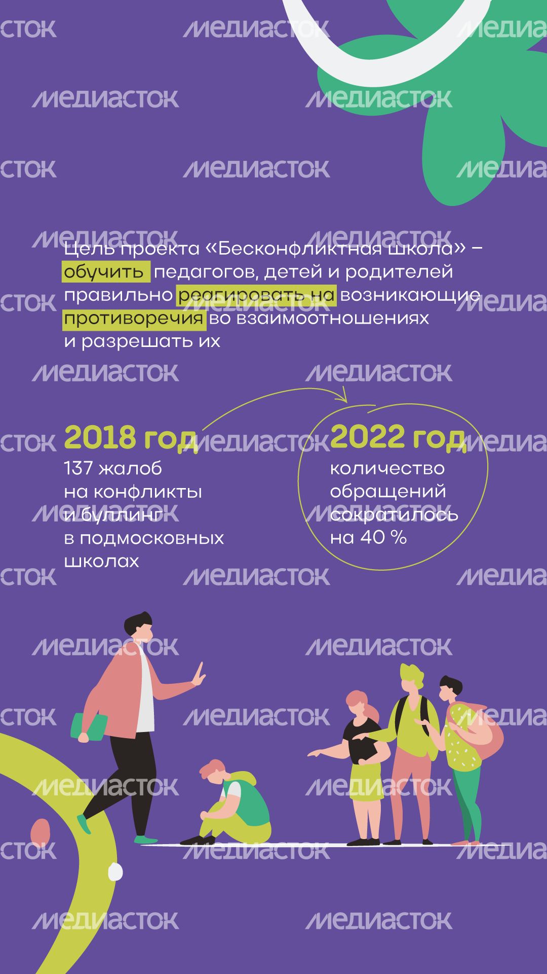 Бесконфликтная школа вертикаль (2).png