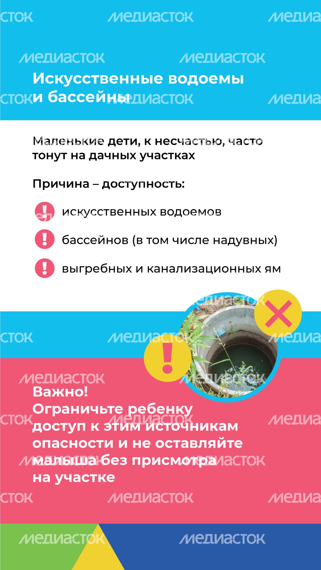 Отдых на даче с детьми вертикаль (5).png