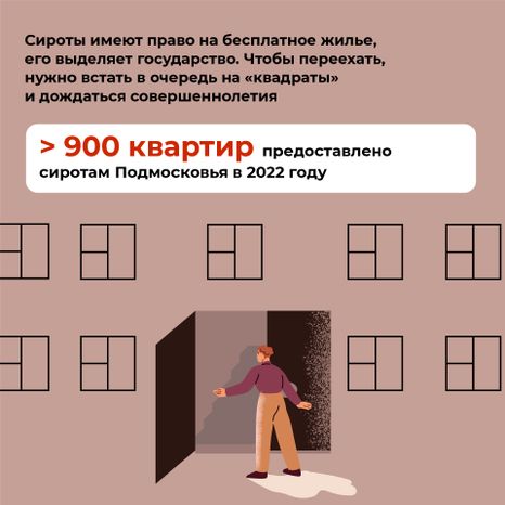 Квадрат_обеспечение жильем детей сирот_02-100.jpg