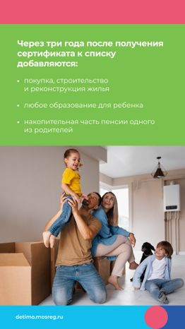 материнский-капитал-вертикаль-08