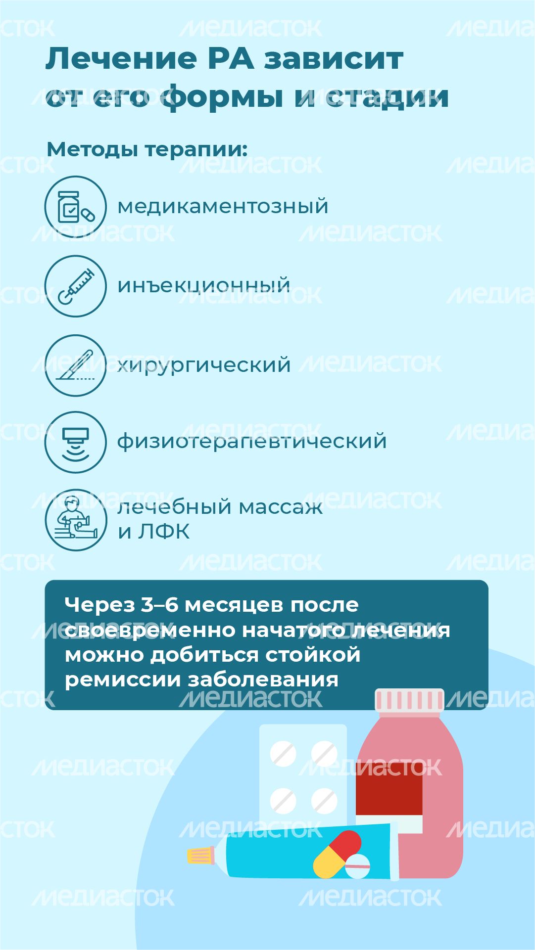 Ревматоидный артрит - вертикаль-08