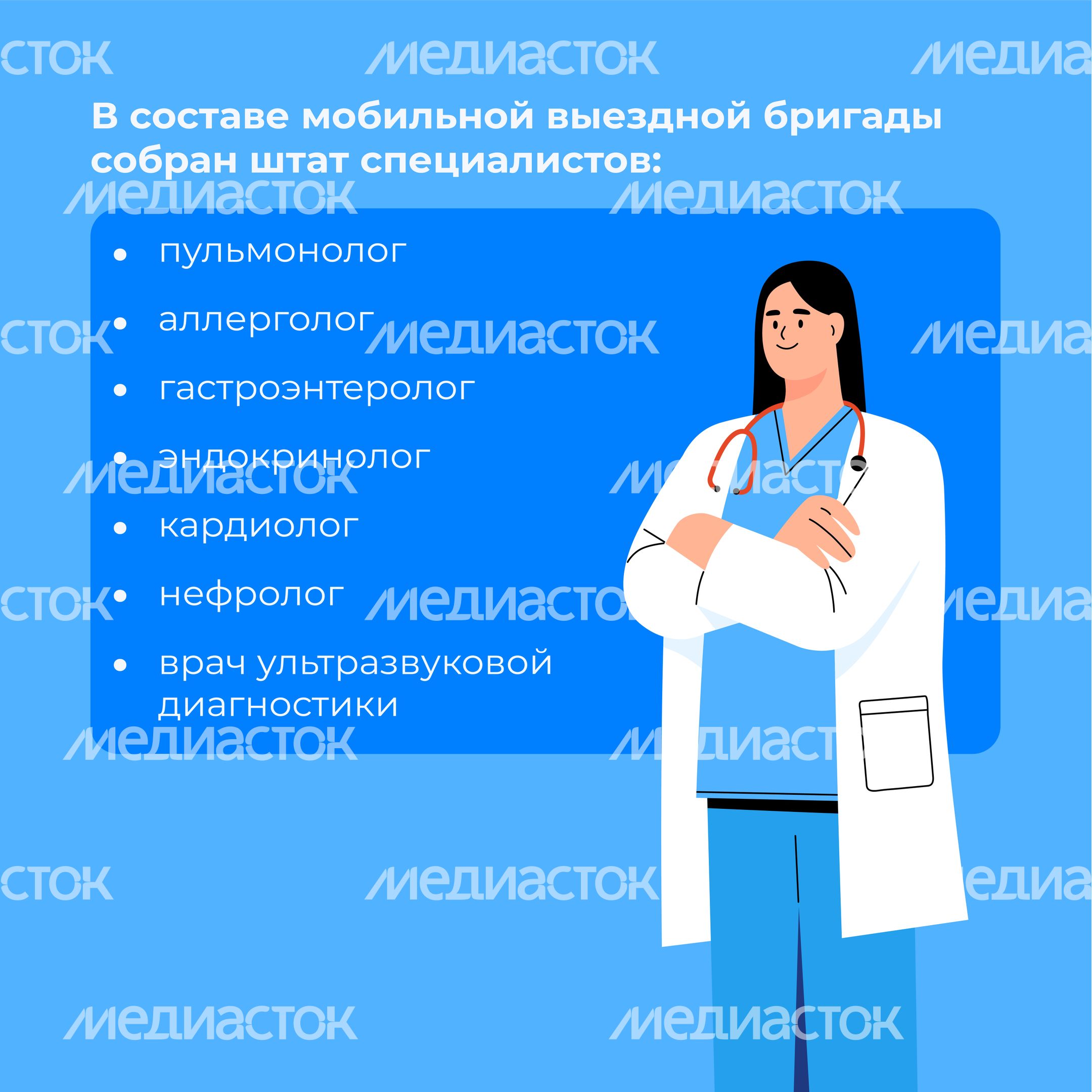 Мобильный комплекс-график на январь-квадрат-04
