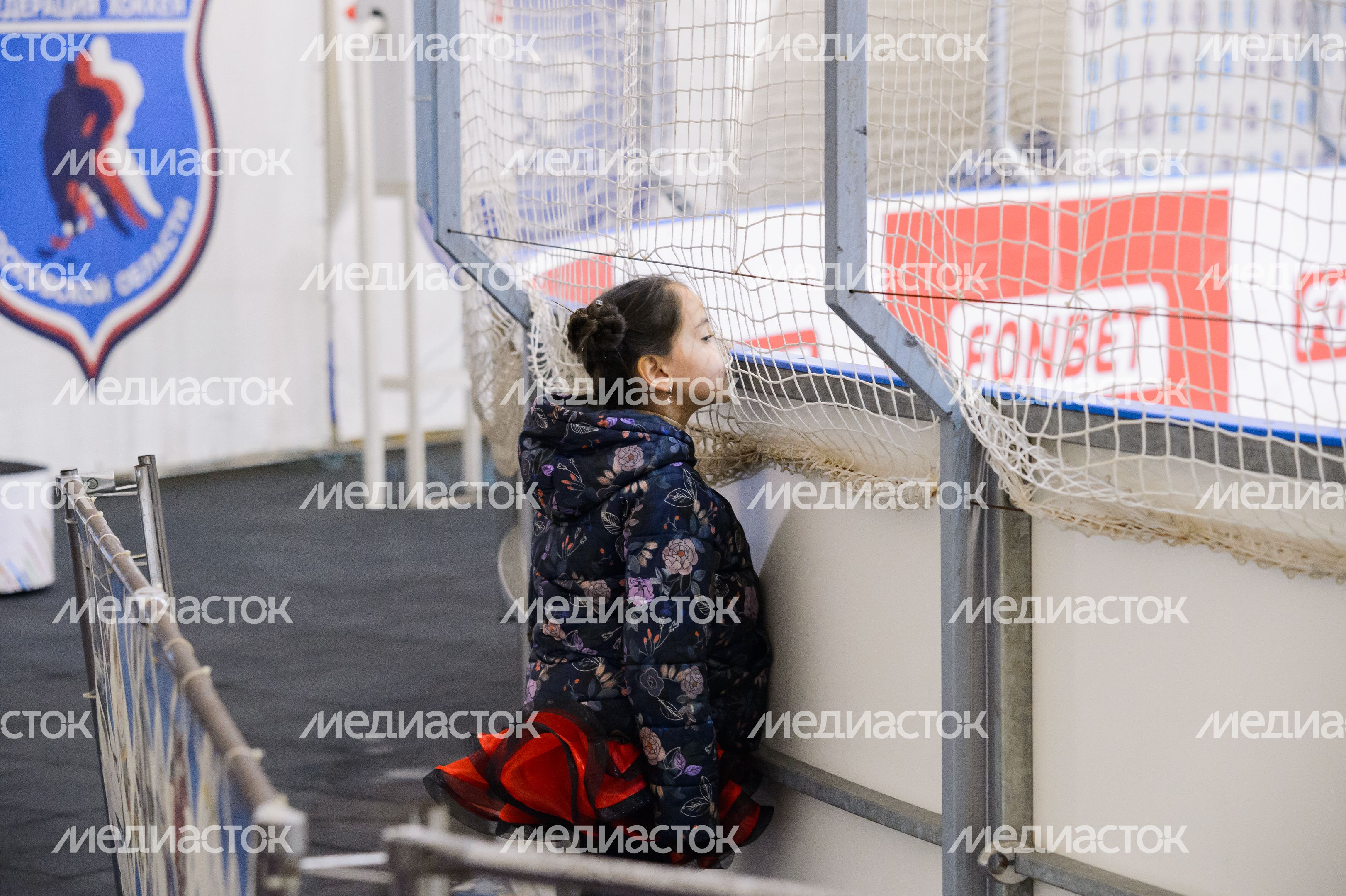 Жуковский. Первенство по фигурному катанию Жуковский. Первенство по фигурному катанию