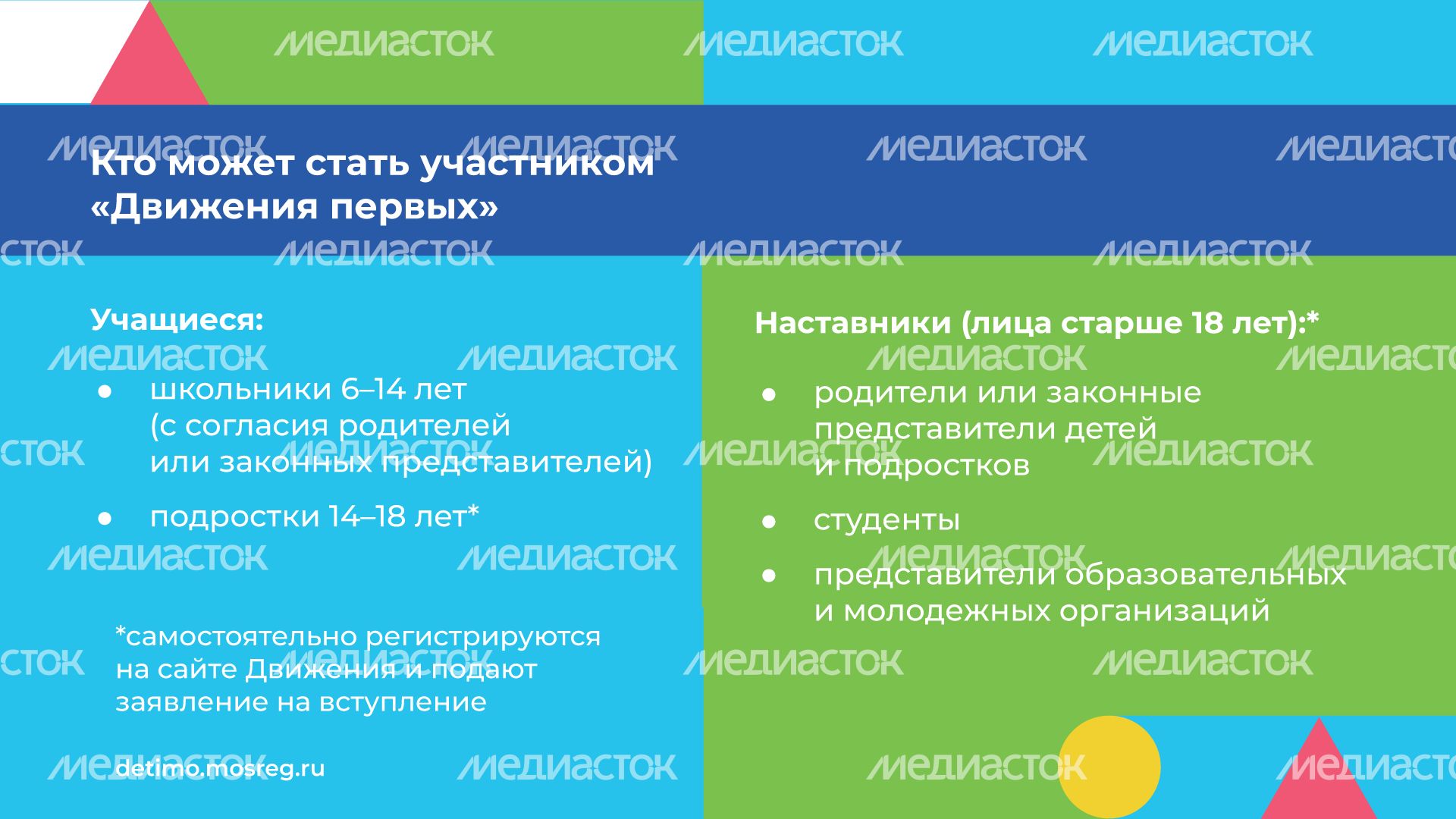 День детских общественных организаций 19 мая горизонталь (5).png