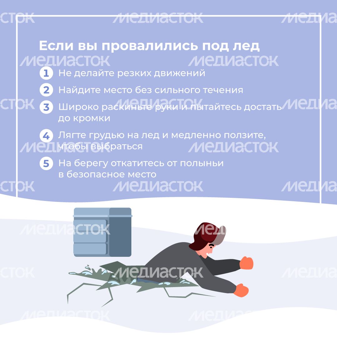 Зимняя рыбалка квадрат (4).png