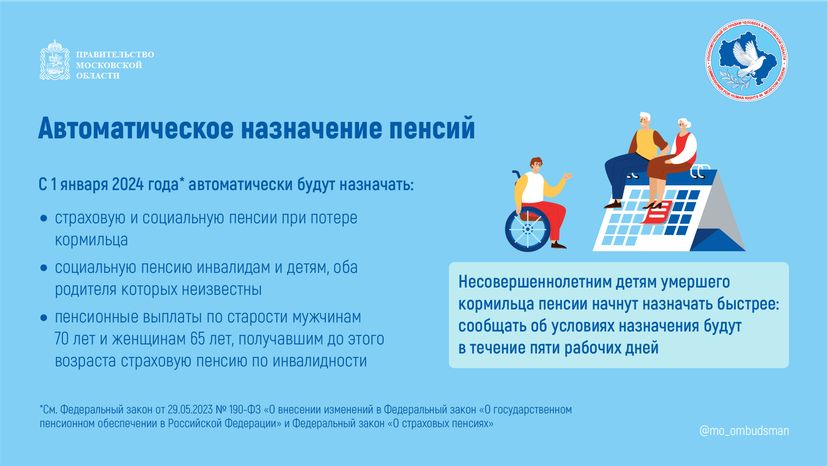 пенсионное обеспечение - горизонтали - 04.png