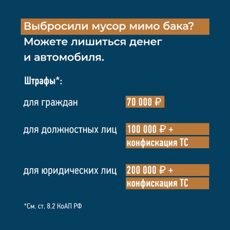 квадрат Мусор, на место 08.jpg
