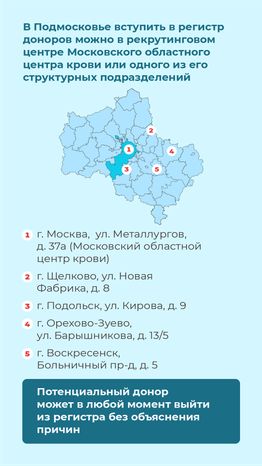 вертикаль-как-стать-донором--06.png