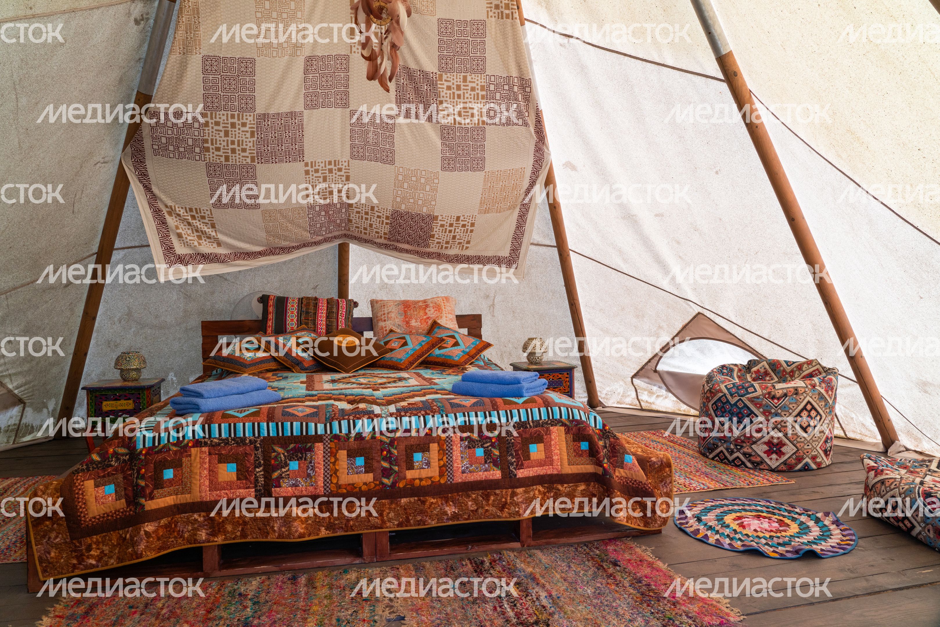 Руза. Хаски-деревня "Рузская Аляска" Руза. Хаски-деревня "Рузская Аляска"