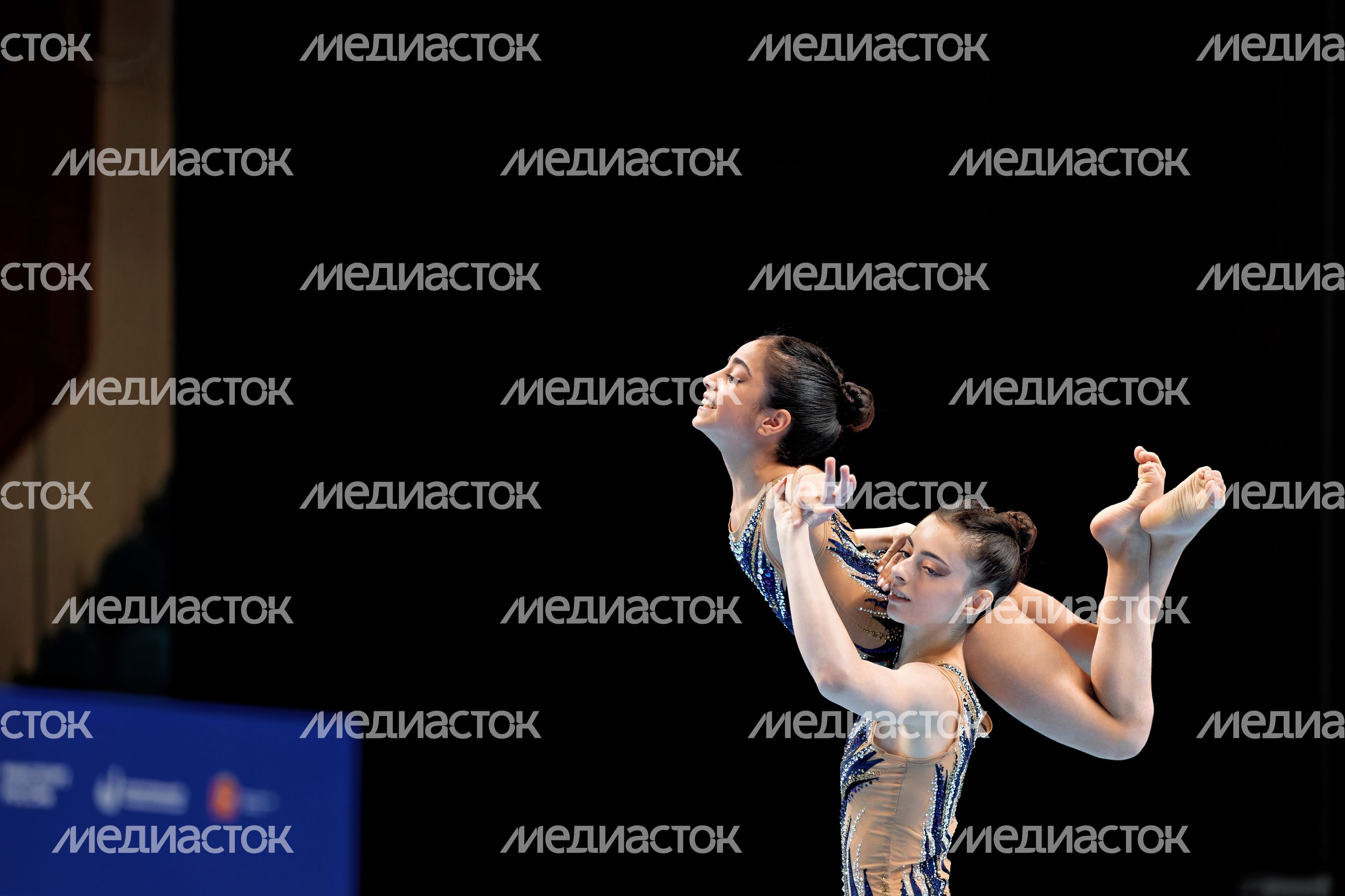 XIII Летняя Спартакиада учащихся России по спортивной аэробике акробатике в Одинцово XIII Летняя Спартакиада учащихся России по спортивной аэробике акробатике в Одинцово
