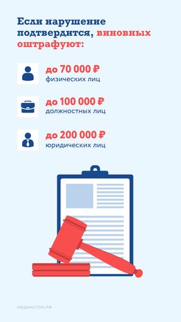 Сброс отходов из авто вертикаль 06