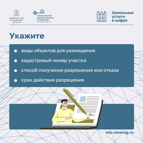Выдача разрешения-2024_Квадрат-05