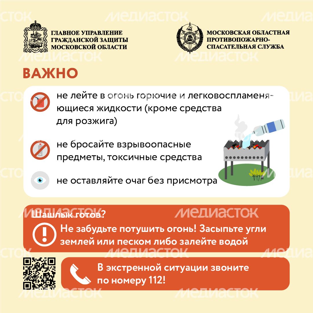 Шашлыки квадрат (3)