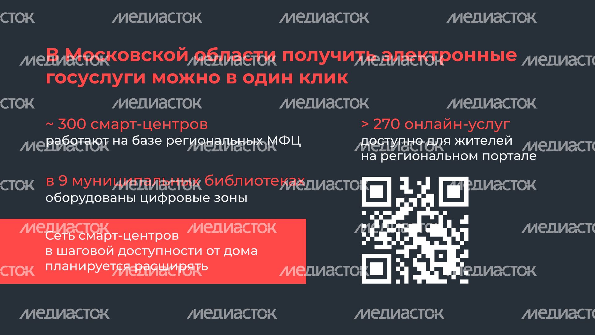08 Правила пользования общественным компьютером