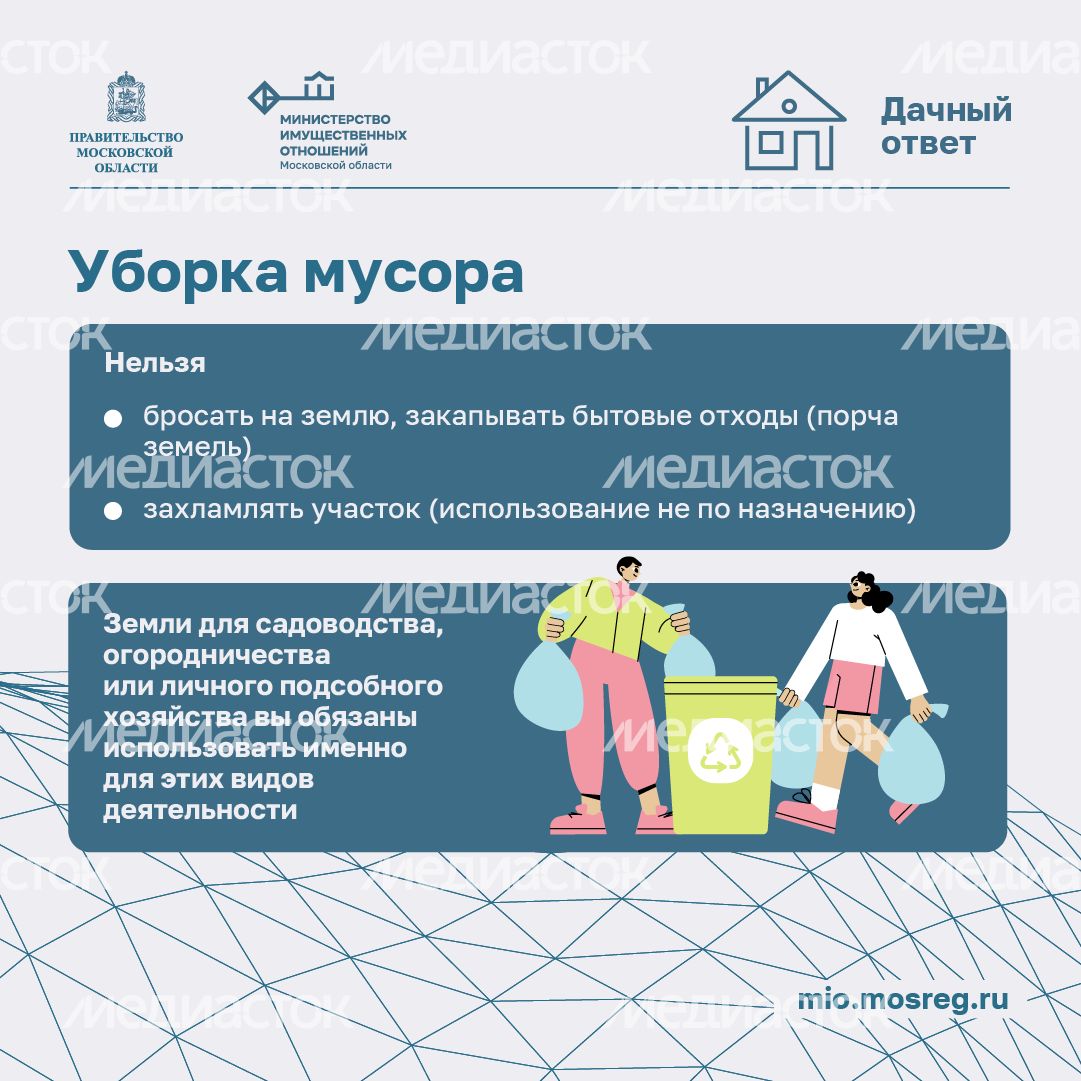 Дачный сезон штрафы-квадрат-02