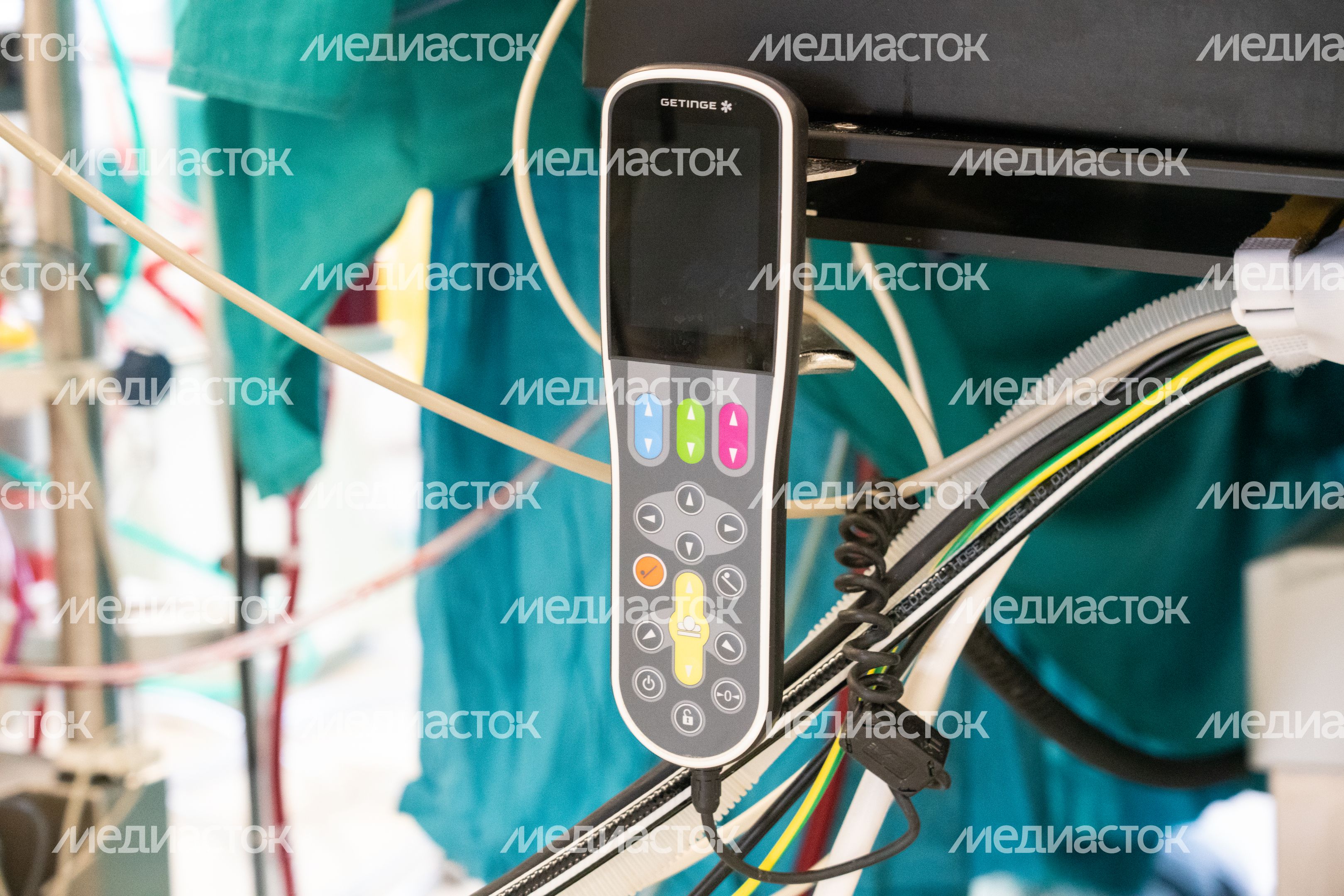 Москва. ГБУЗ МО МОНИКИ имени М.Ф. Владимирского Москва. ГБУЗ МО МОНИКИ имени М.Ф. Владимирского
