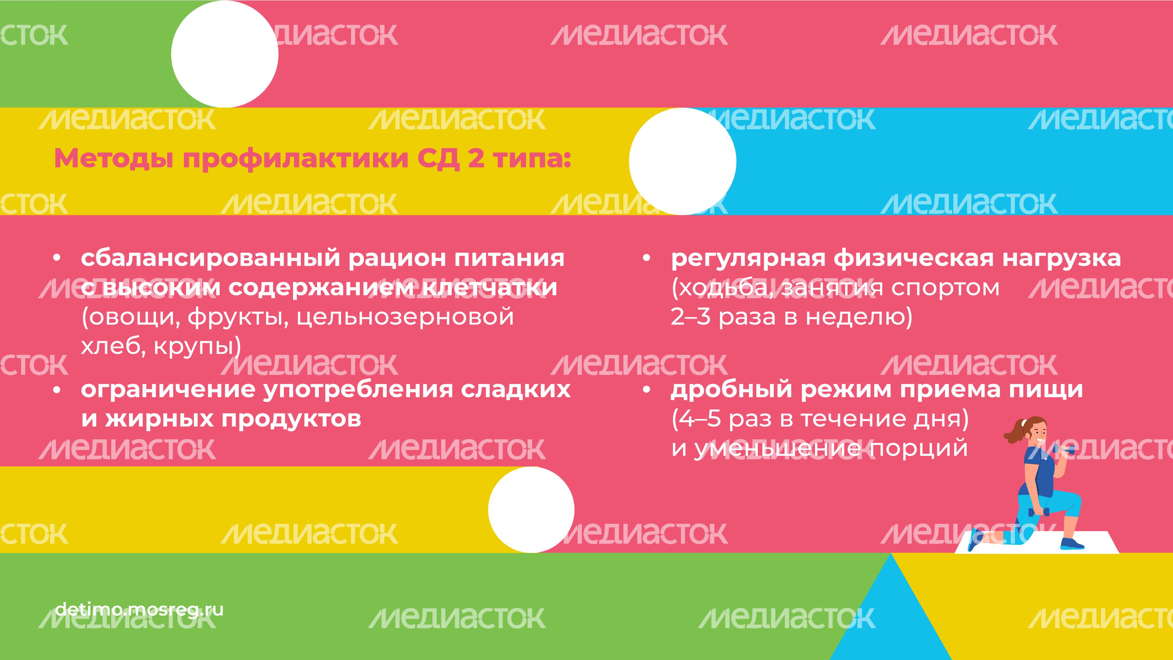 сахарный диабет горизонталь 10 сахарный диабет горизонталь 10
