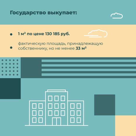 Сертификат на переезд-2023_Квадрат-06