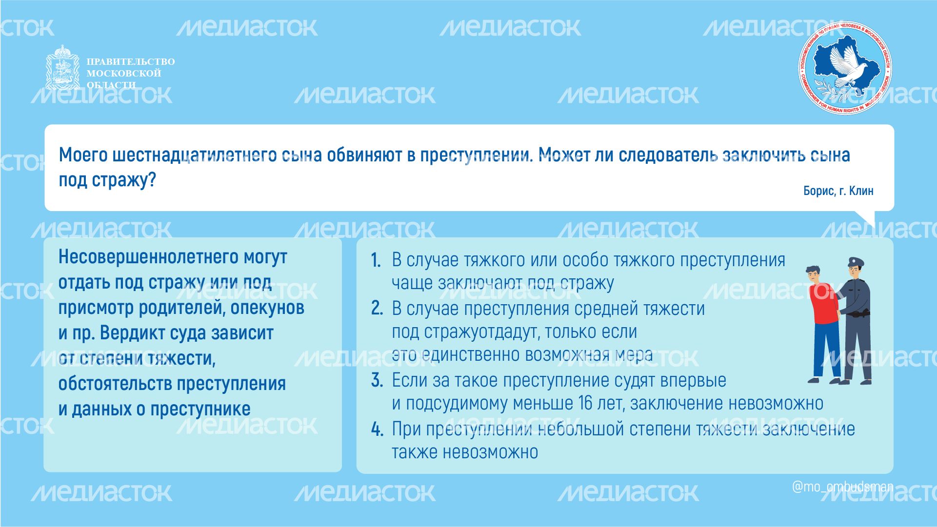 Вопрос-ответ брошюра ч.4-горизонталь-05.png