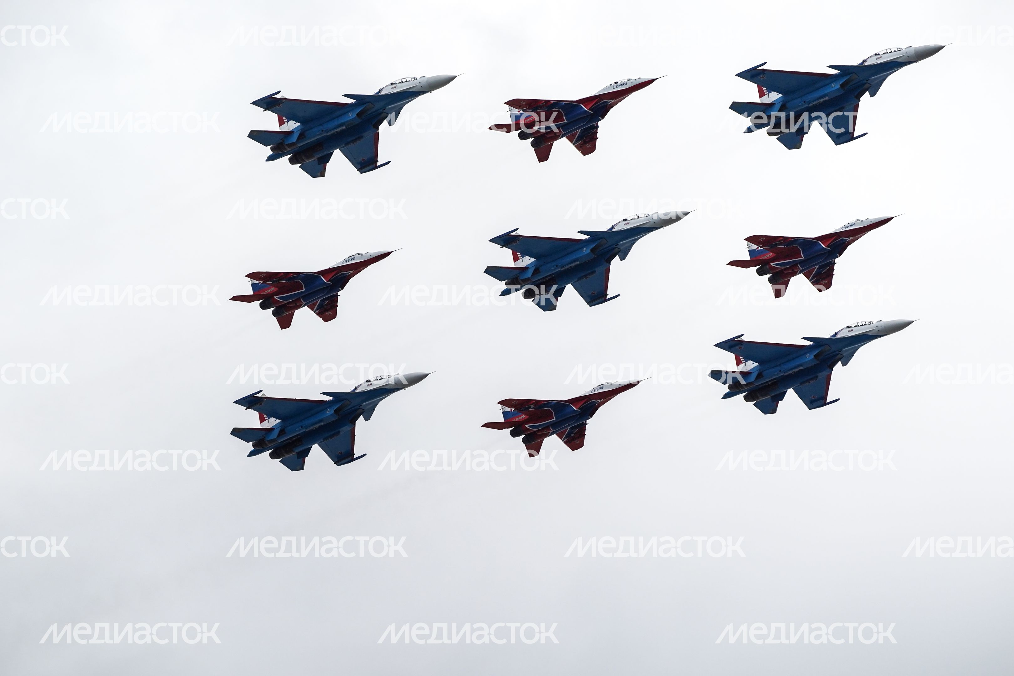 Генеральная репетиция парада Победы в Москве в 2021 году Генеральная репетиция парада Победы в Москве в 2021 году