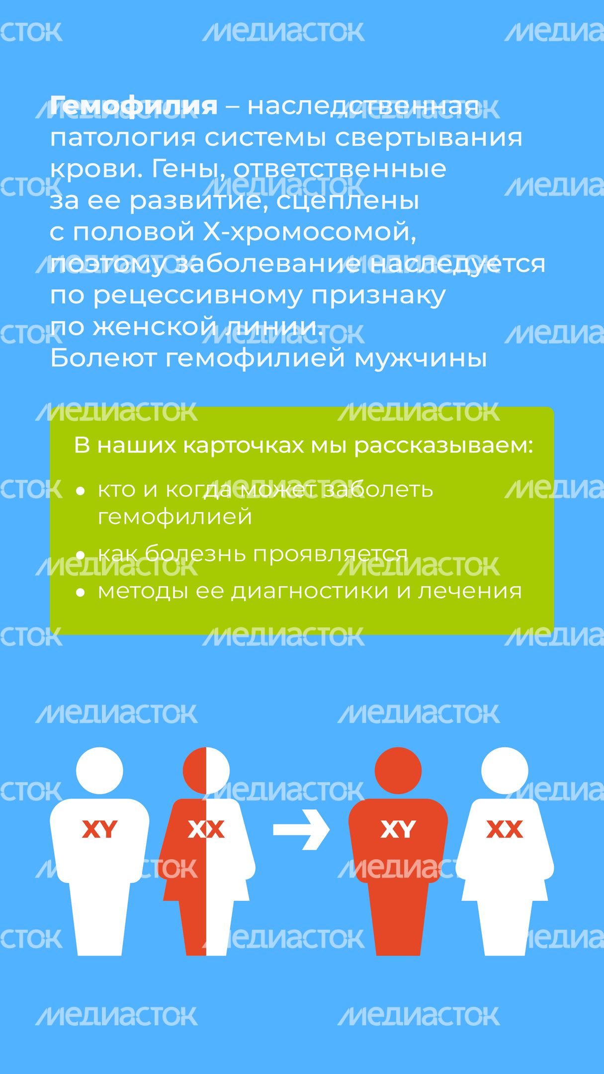 Гемофилия_вертикаль_2