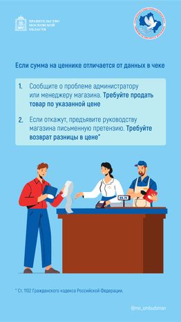 вопрос-ответ-ценник отличается от чека - вертикаль - 03