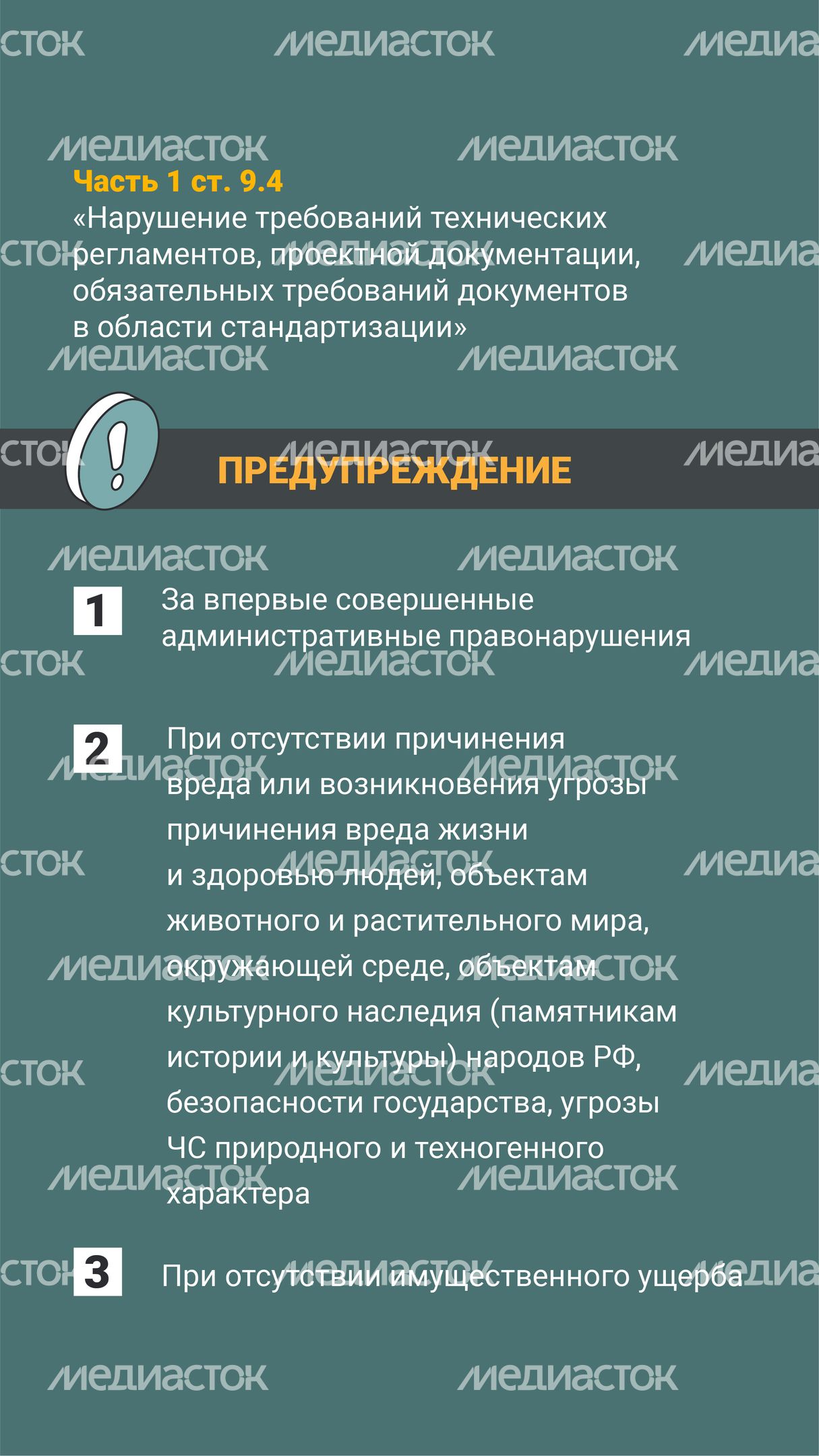 25 Нарушение_регламентов_в_строительстве-02 25 Нарушение_регламентов_в_строительстве-02