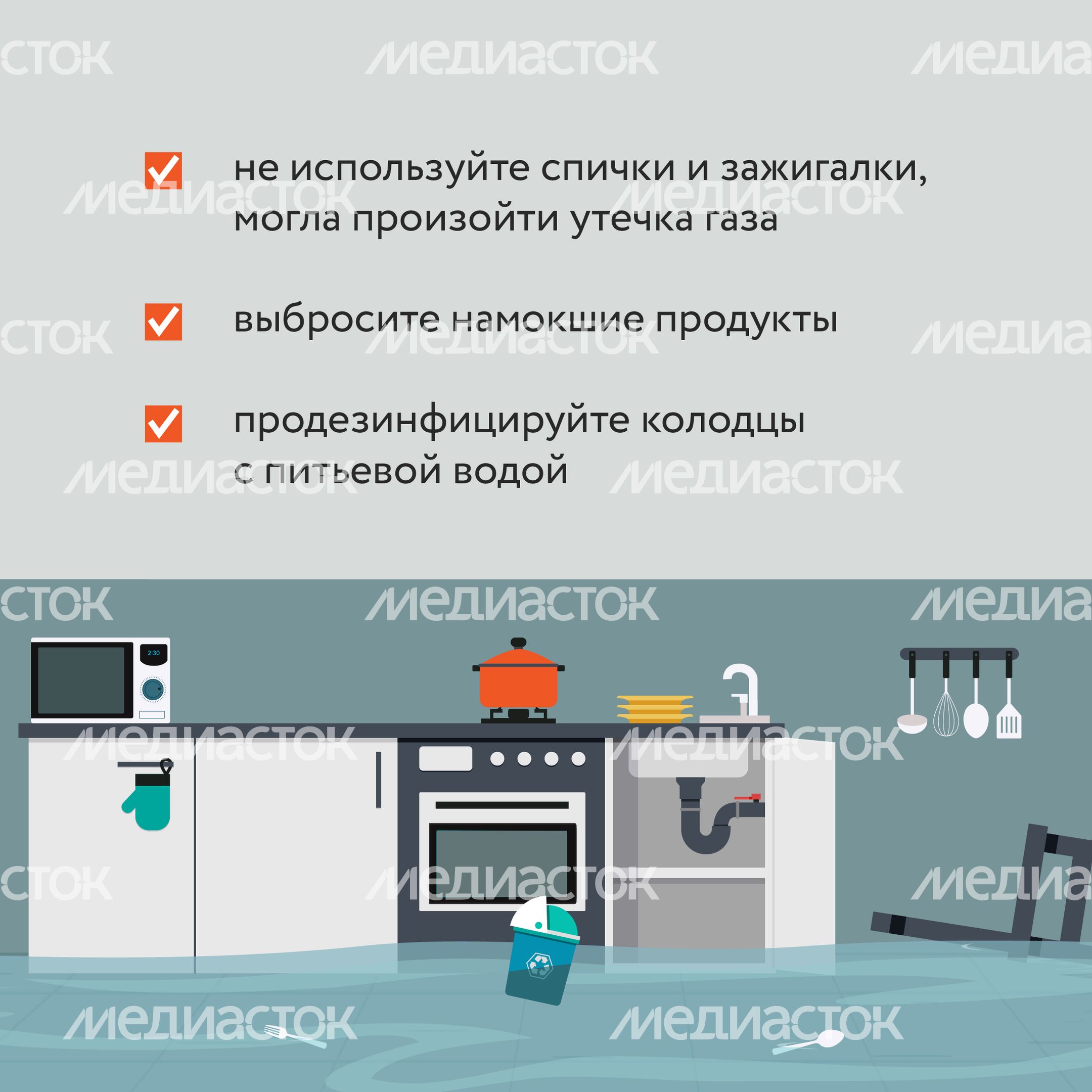 Правила при подтоплении-19.jpg