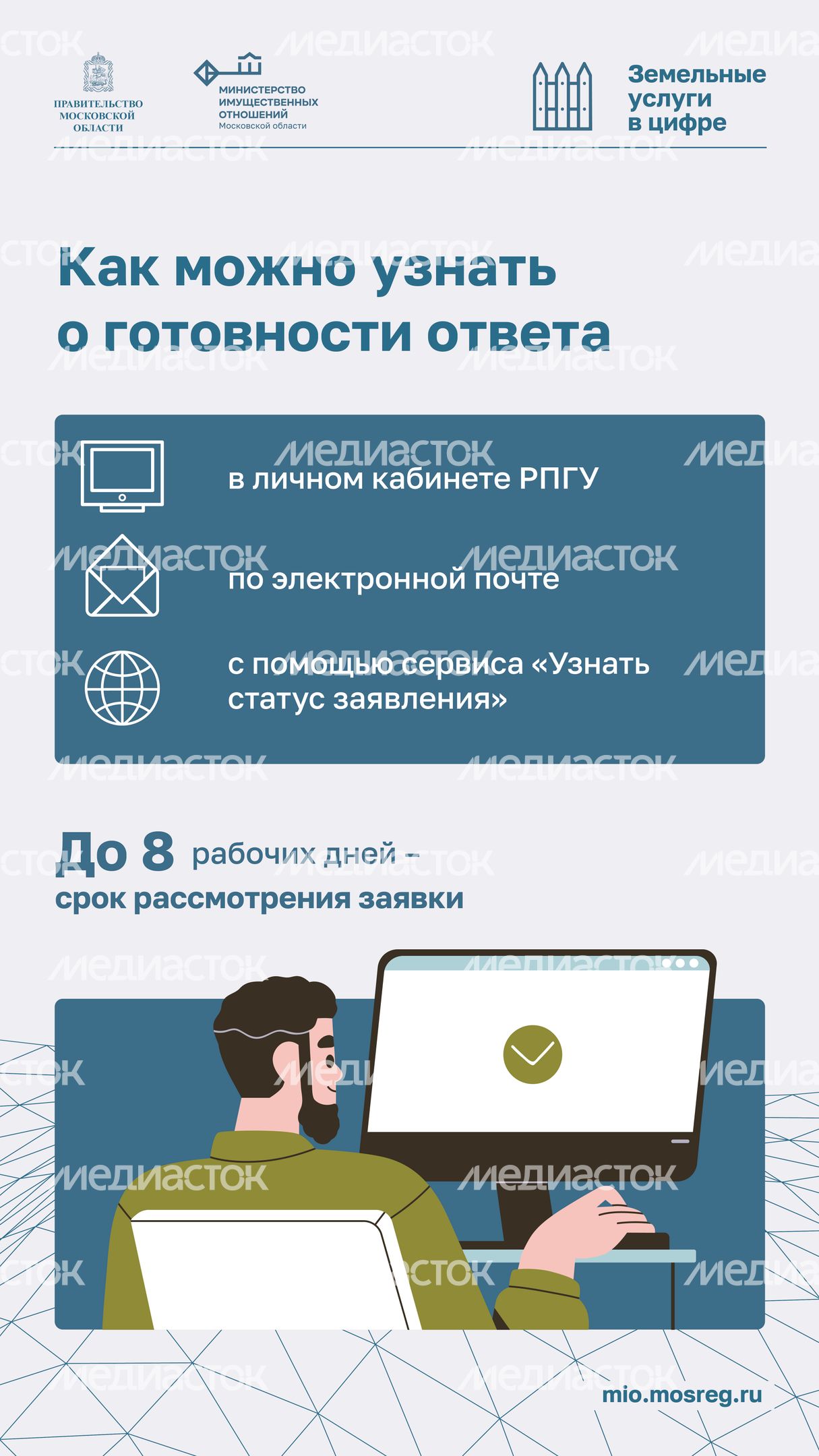 Выдача разрешения-2024_Вертикаль-08