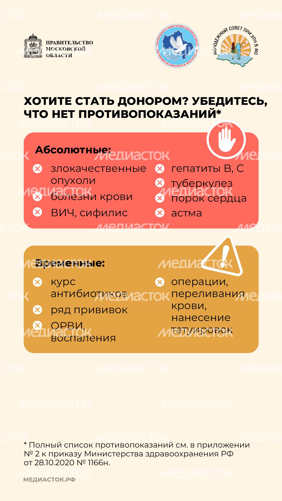 Как стать донором крови вертикаль 05 Как стать донором крови вертикаль 05