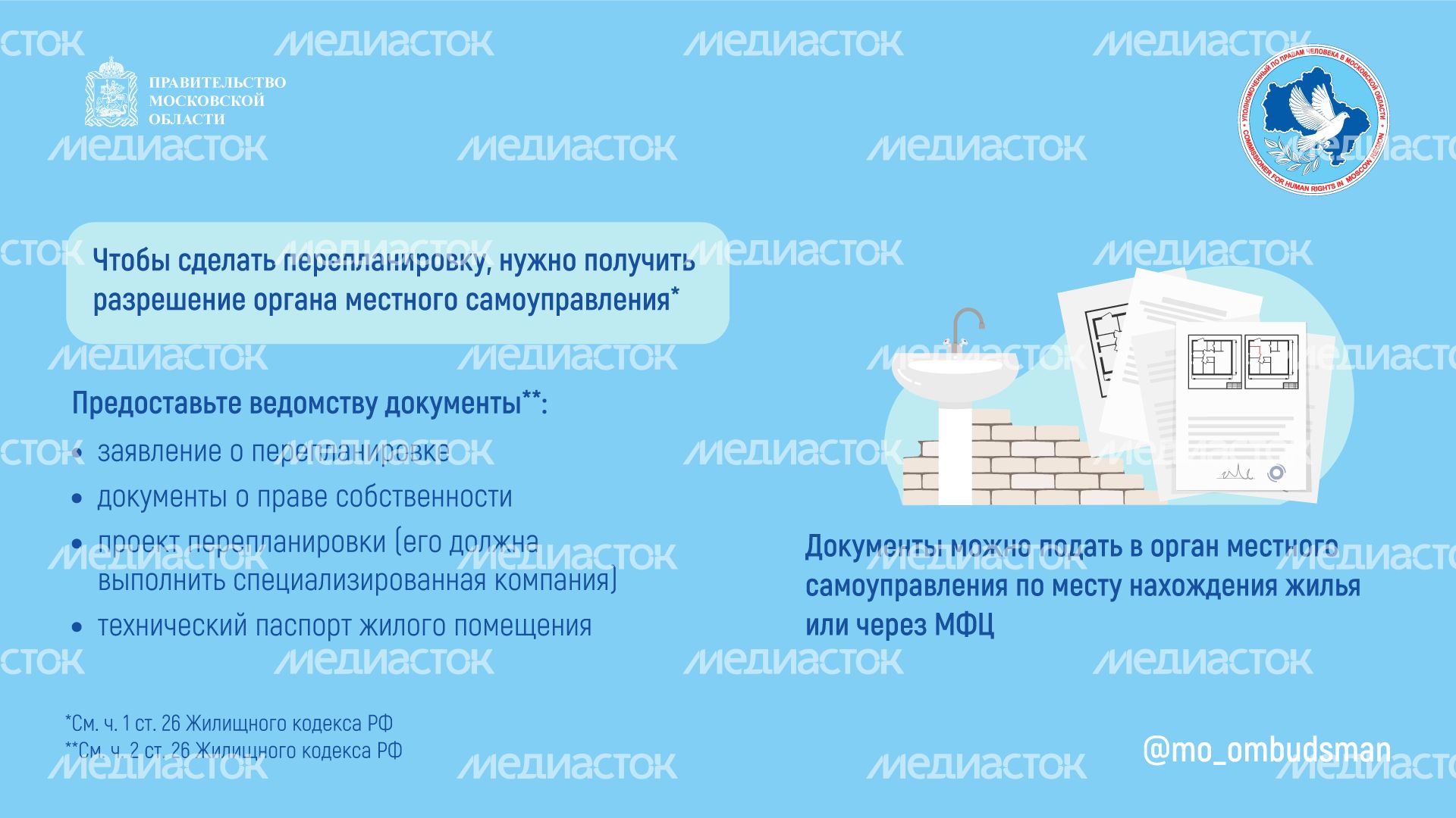 горизонталь вопрос-о-перепланировке 03.png
