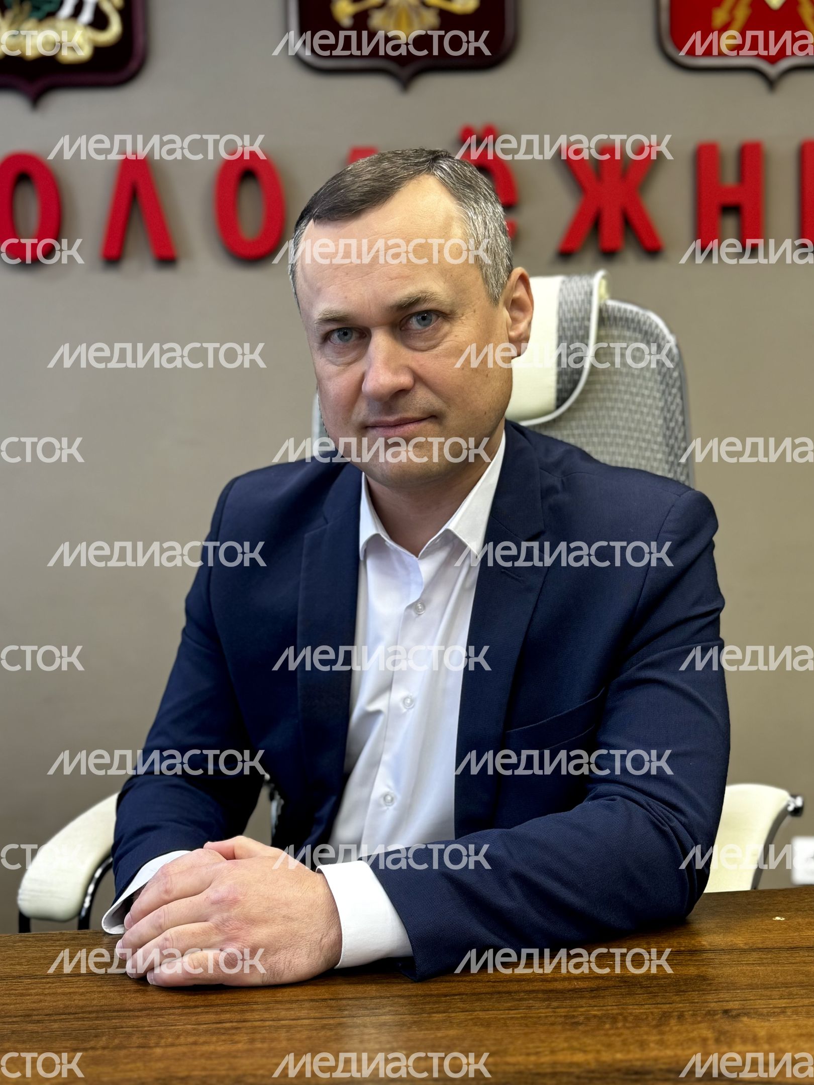 Петухов Михаил Александрович Петухов Михаил Александрович