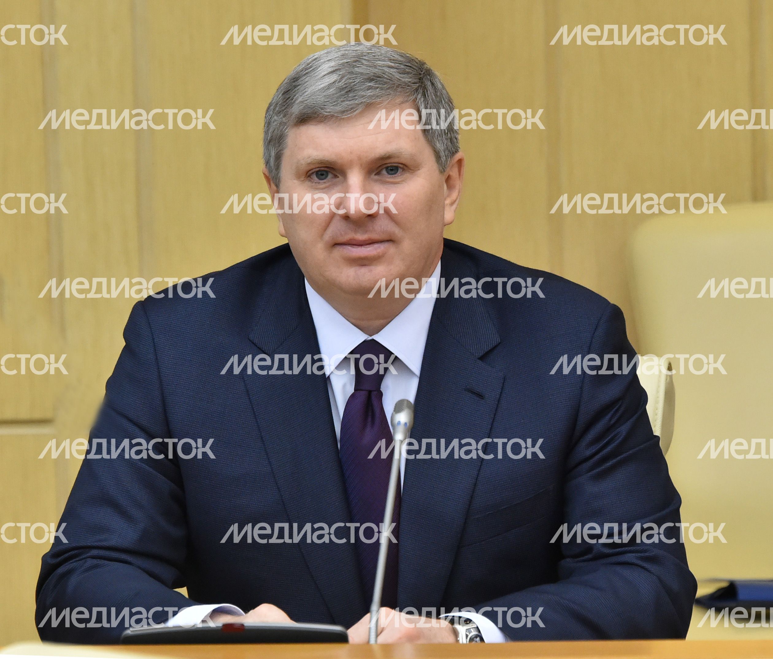 Заседание Правительства Московской области Заседание Правительства Московской области