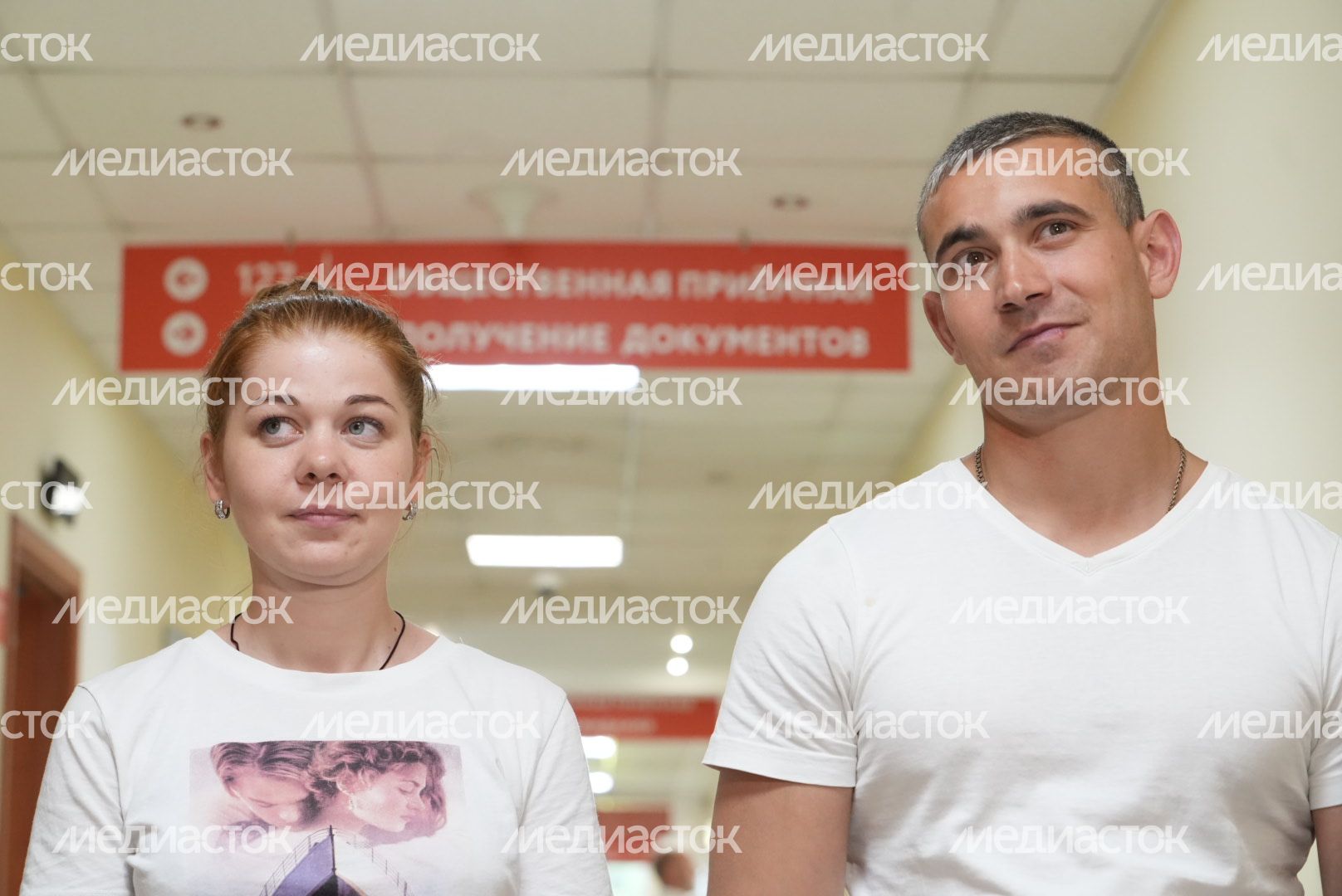 Более 5 тысяч жителей Донбасса и Украины получили помощь в Консультационном центре в Одинцове Более 5 тысяч жителей Донбасса и Украины получили помощь в Консультационном центре в Одинцове