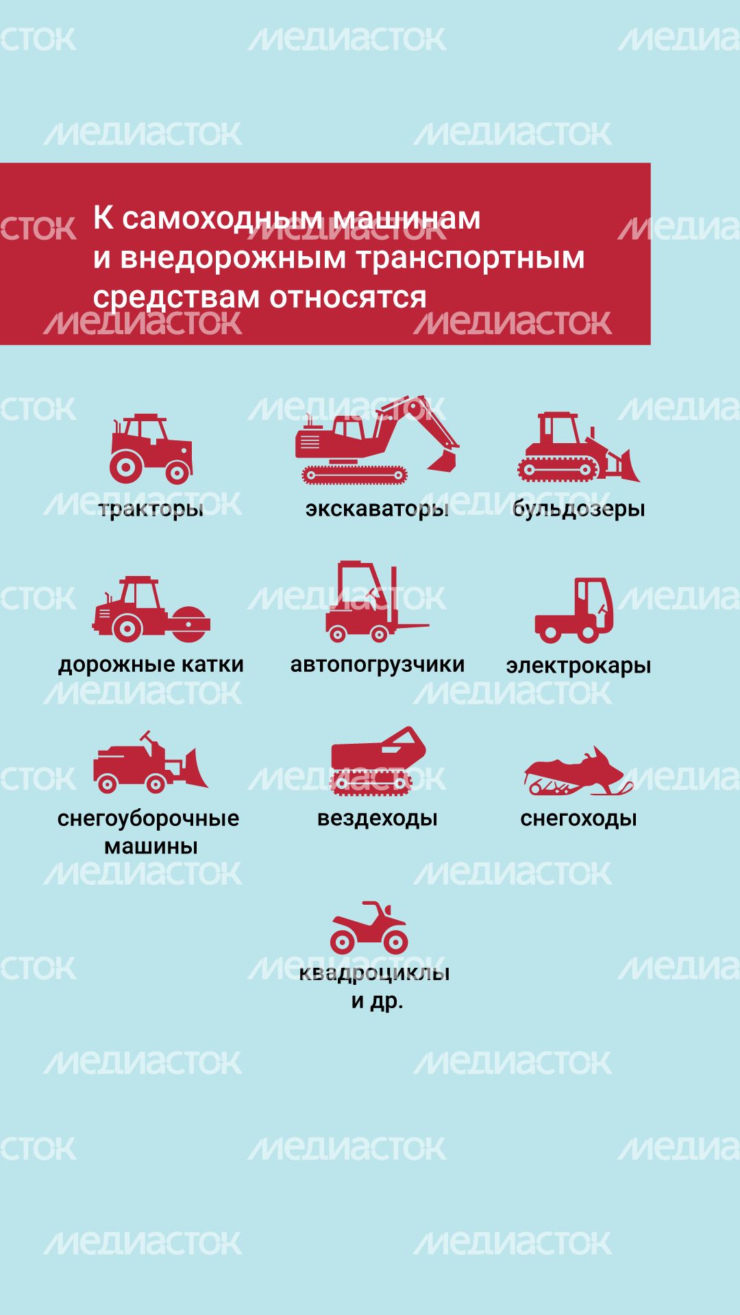 Документ на право управления трактором вертикаль (2).png