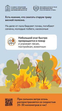 Пал травы-2024_Вертикаль-02
