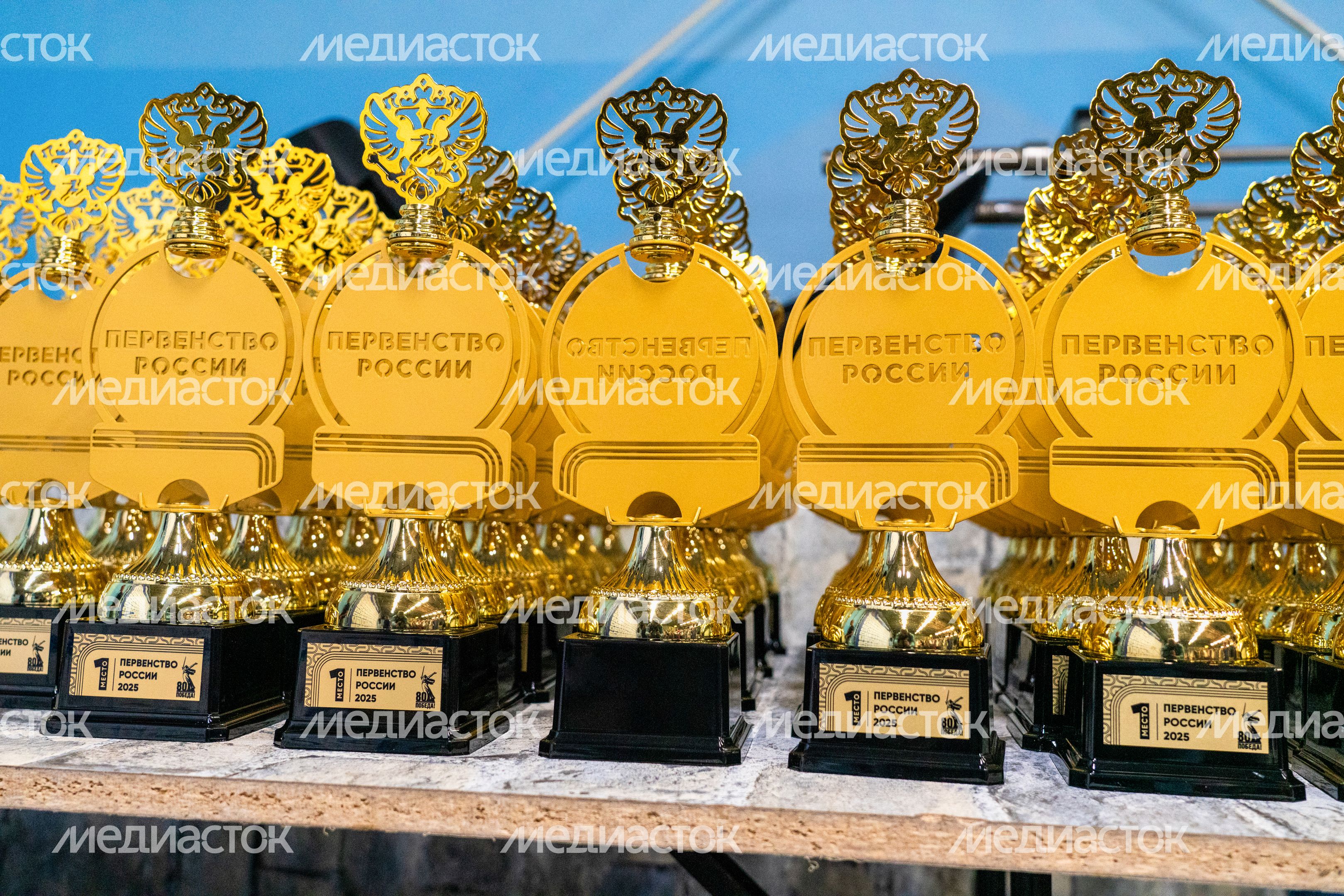 Первенство России по кикбоксингу в Наро-Фоминске Первенство России по кикбоксингу в Наро-Фоминске