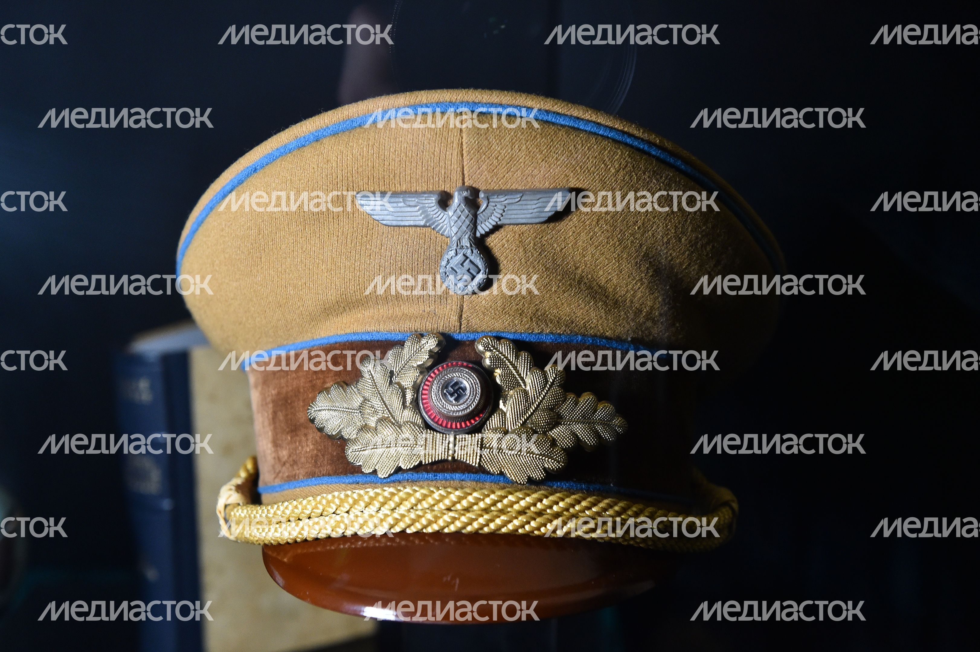 Главный храм Вооруженных Сил России