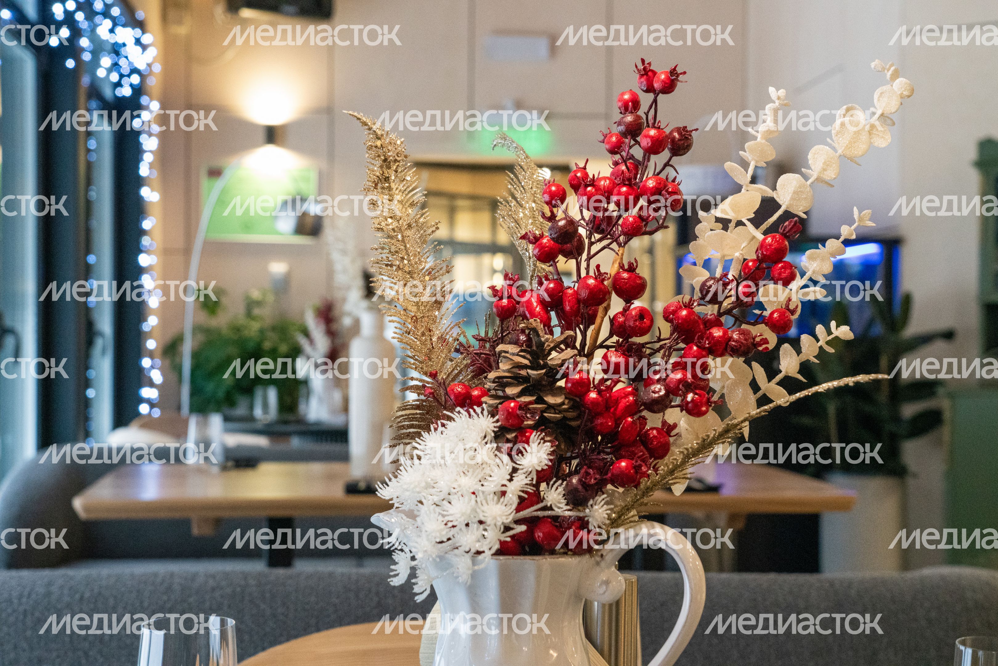 Кафе «Шишки-мишки» в парке «Шишкин лес» в Истре Кафе «Шишки-мишки» в парке «Шишкин лес» в Истре