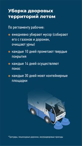 Регламенты уборки во дворах-Вертикаль-03.png