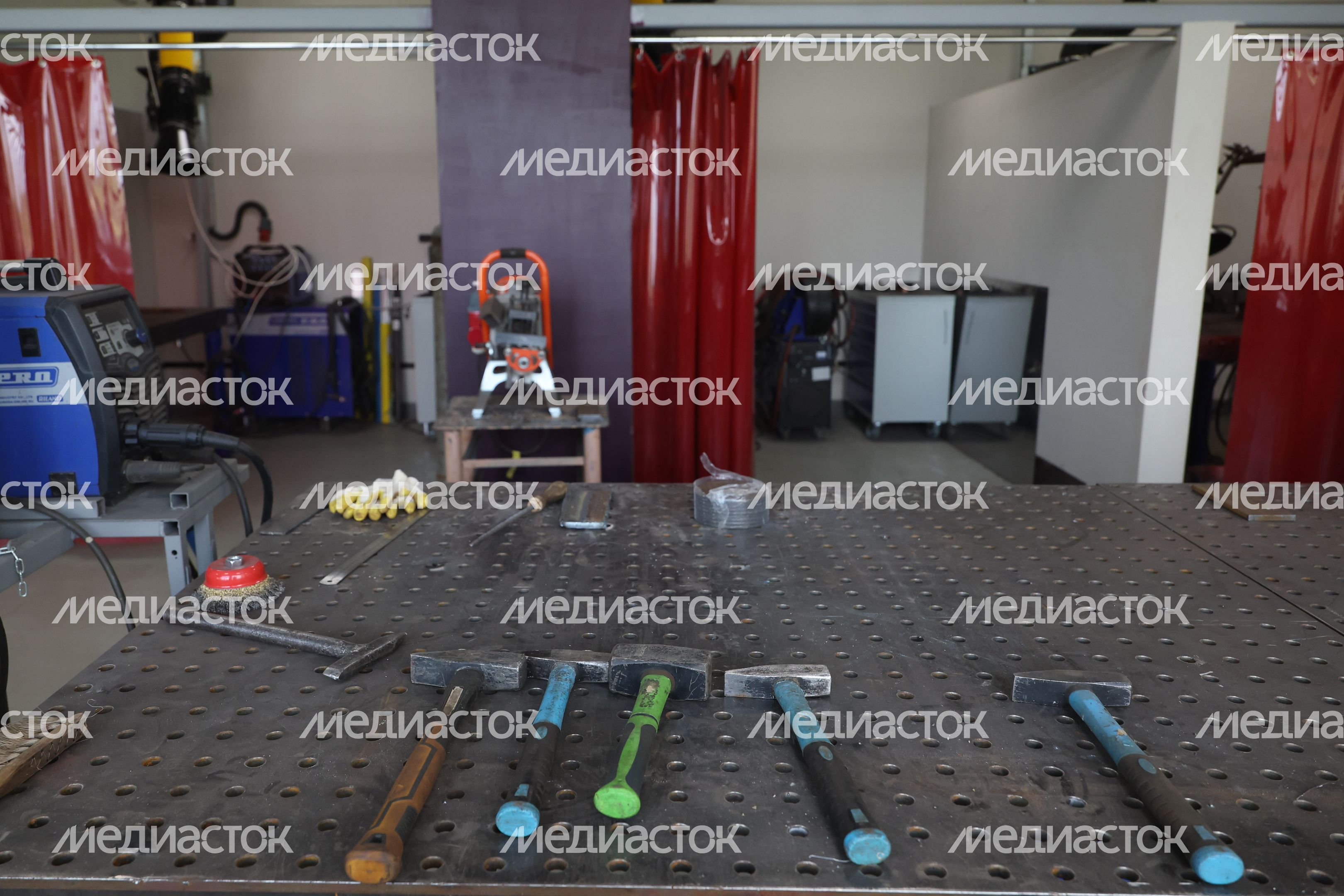 Орехово-Зуевский железнодорожный техникум Орехово-Зуевский железнодорожный техникум