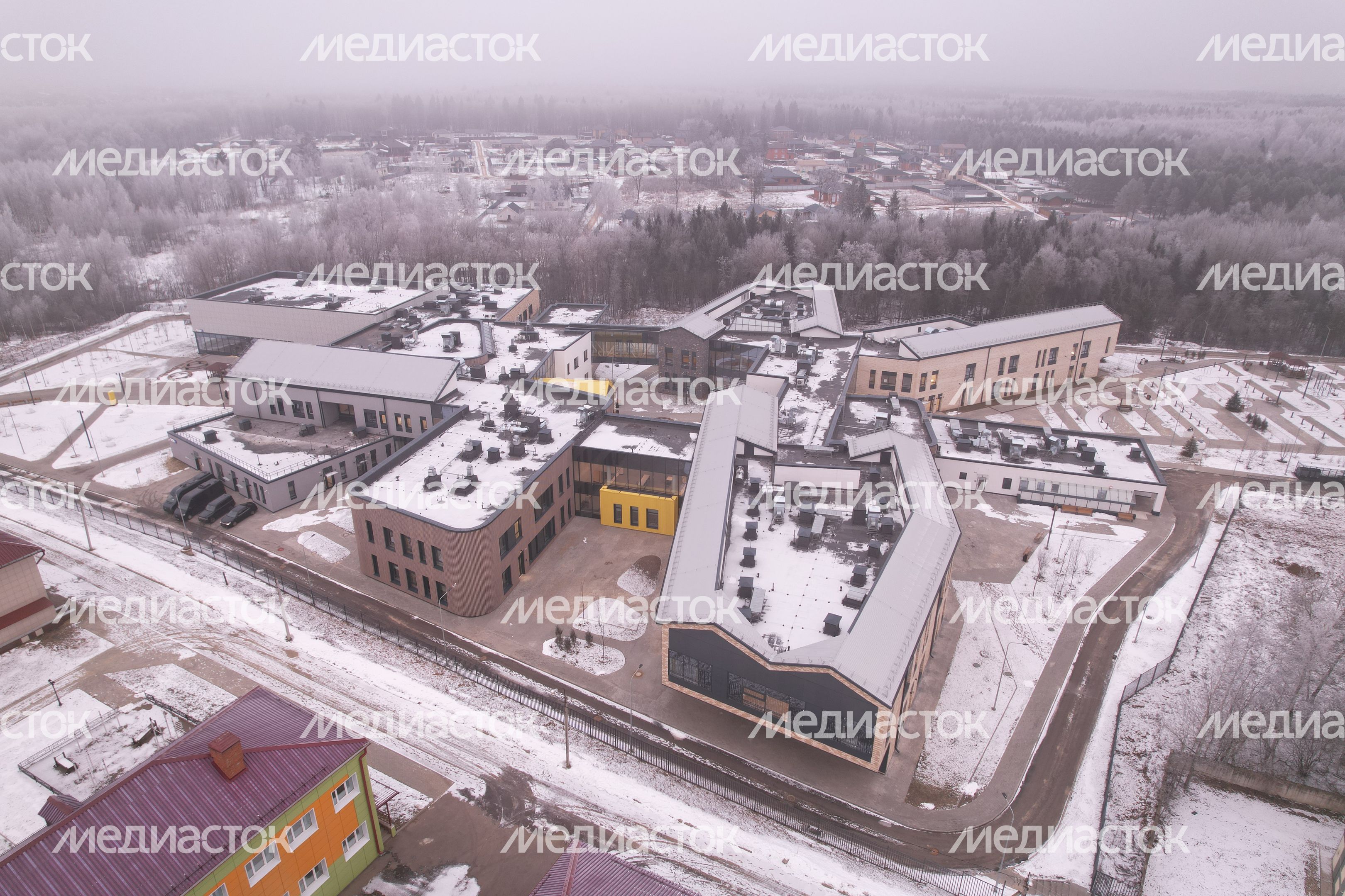 Пациенты центра им. Мещерякова осваивают новые профессии Пациенты центра им. Мещерякова осваивают новые профессии