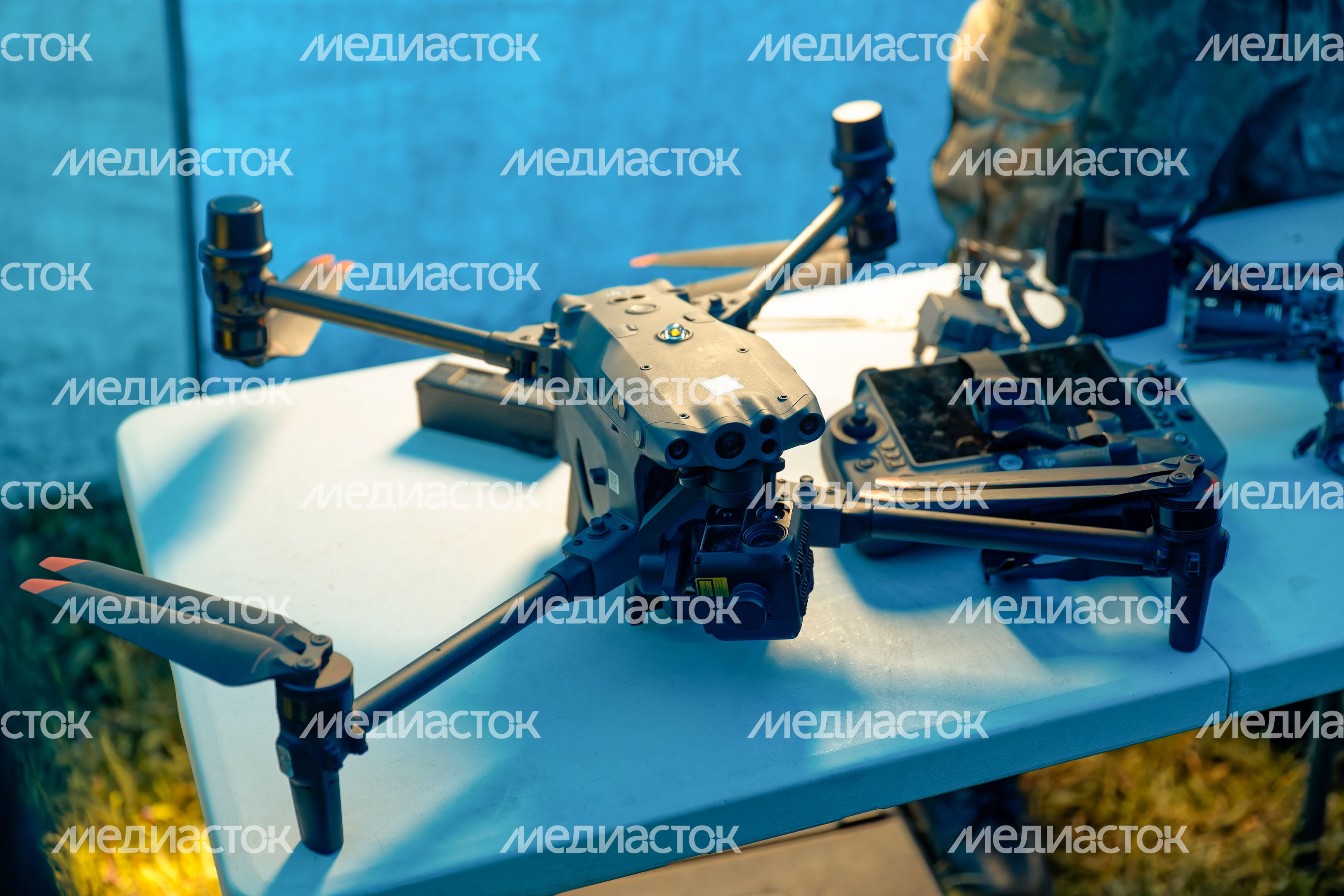 Ежегодные историко-патриотические сборы «Бородино-2025» в Можайском округе Ежегодные историко-патриотические сборы «Бородино-2025» в Можайском округе