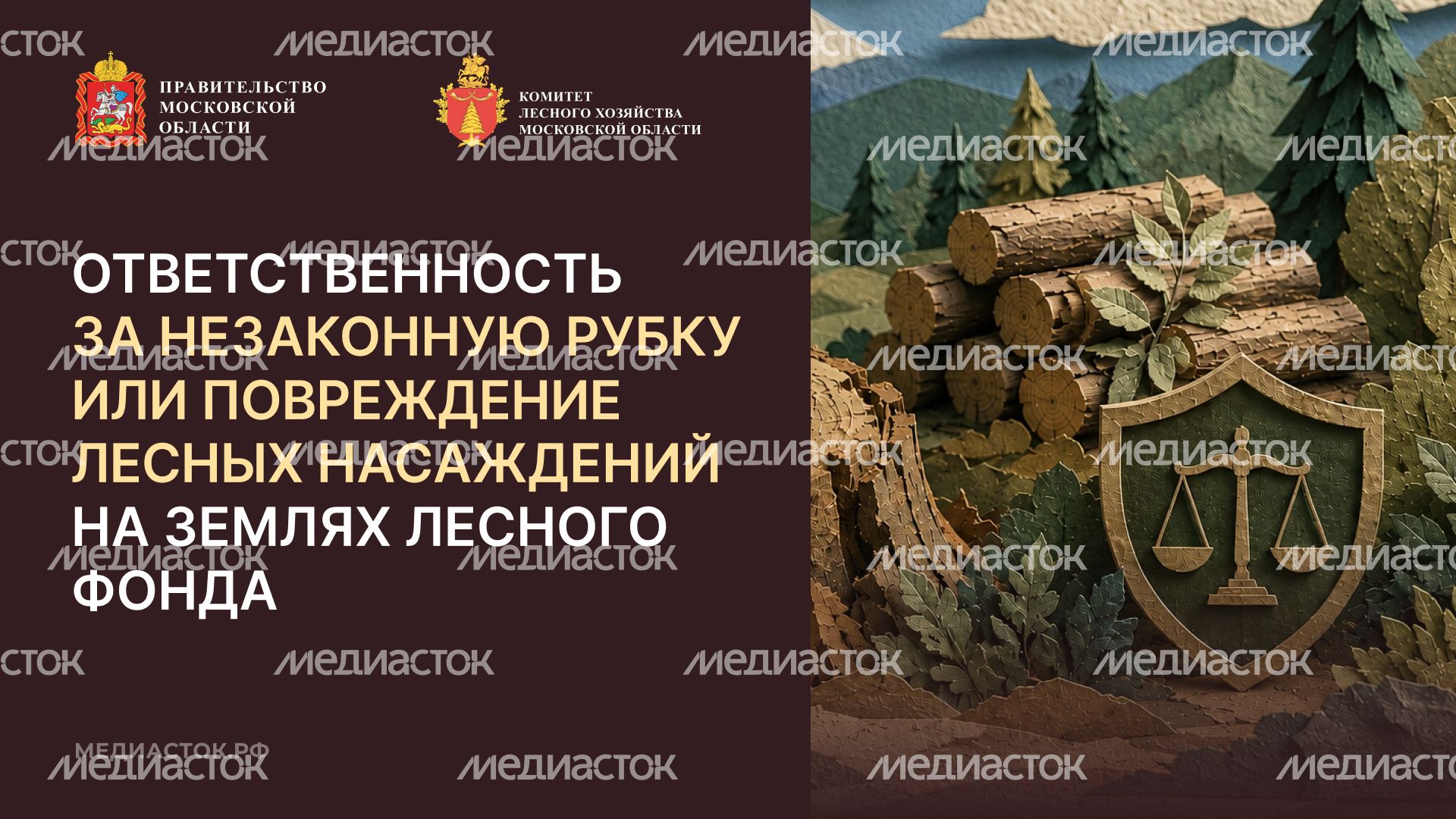 Незаконная рубка горизонталь 01