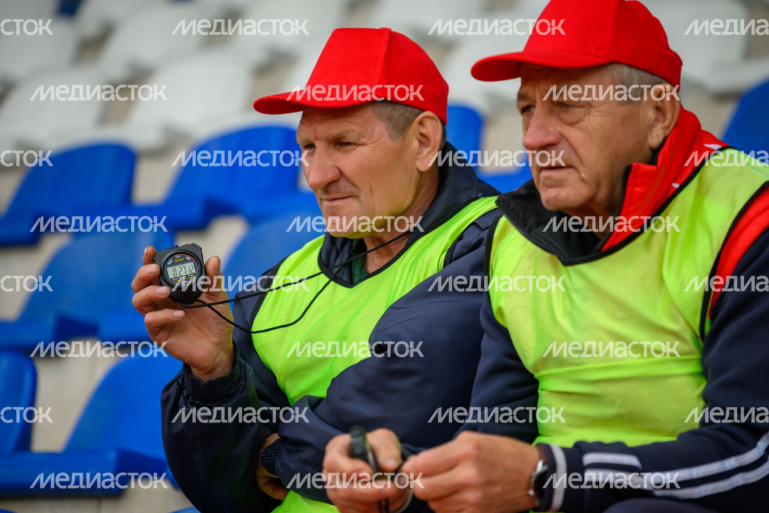 Турнир по пожарно-спасательному спорту в память о тренере В.И. Яблочкине в Подольске Турнир по пожарно-спасательному спорту в память о тренере В.И. Яблочкине в Подольске