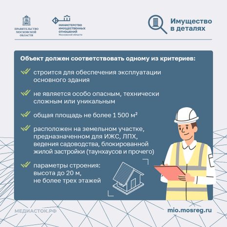 Вспомогательные постройки на даче квадрат 03