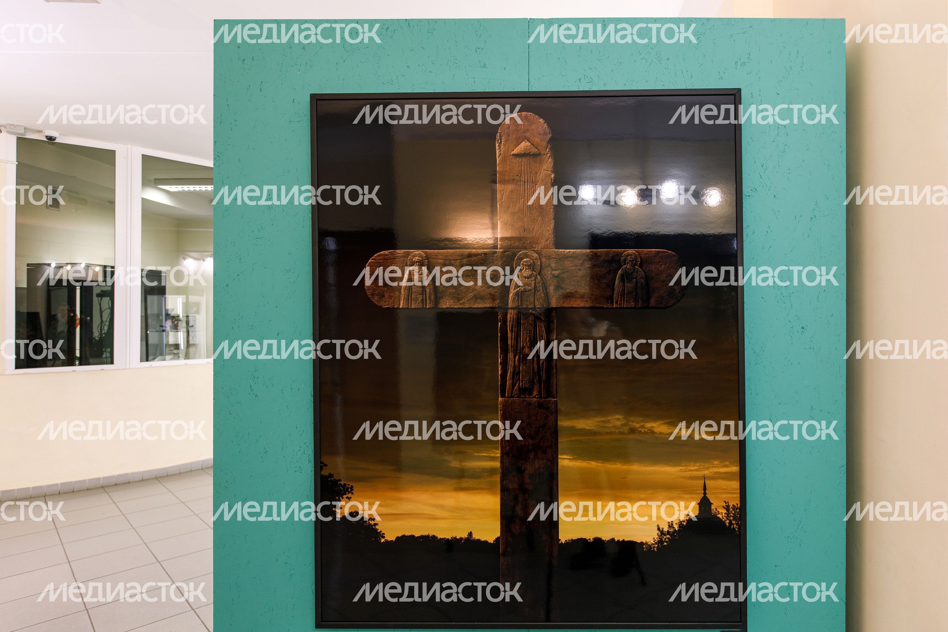 Выставка «Археологические открытия Подмосковья», приуроченная к 870-летию основания города Дмитрова Выставка «Археологические открытия Подмосковья», приуроченная к 870-летию основания города Дмитрова